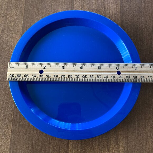 Kids Dinnerware Set - Picture 10 of 11